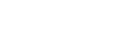 Super Stamped Concrete